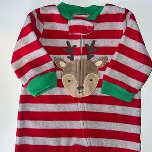 🛍 CUTE LITTLE BABIES SLEEPER SIZE 3 MONTHS 🛍